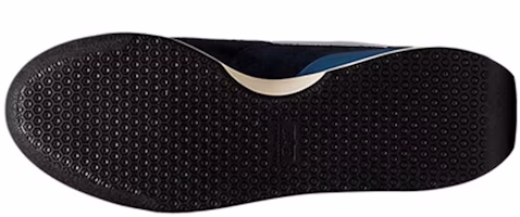 오니츠카 타이거 울티메이트 81 EX '블루' 1183B510-103 Purchase 오니츠카 타이거 울티메이트 81 EX '블루' 1183B510-103