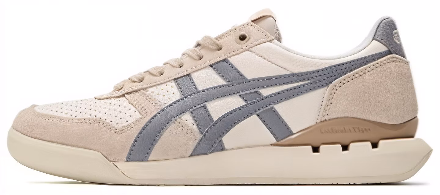 onitsuka-tiger-ultimate-81-ex-cream-beige-grey-1183-c074-100