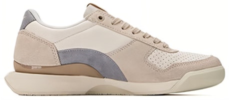 Onitsuka Tiger 鬼塚虎 減震防滑耐磨 低筒 運動休閒鞋 男女同款 米色 Order Onitsuka Tiger 鬼塚虎 減震防滑耐磨 低筒 運動休閒鞋 男女同款 米色