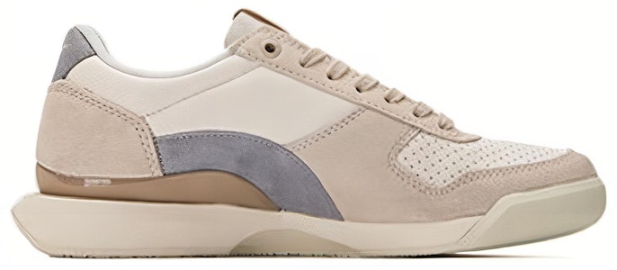 Onitsuka Tiger Ultimate 81 EX 'Krem Beige Abu-abu' 1183C074-100 Order Onitsuka Tiger Ultimate 81 EX 'Krem Beige Abu-abu' 1183C074-100