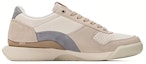 Order Onitsuka Tiger Ultimate 81 EX 'Krim Beige Kelabu' 1183C074-100