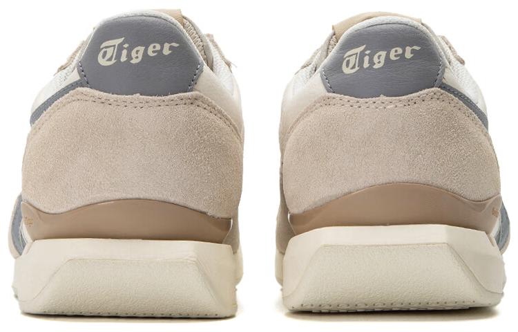 Purchase Onitsuka Tiger Ultimate 81 EX 'Cream Beige Grey' 1183C074-100
