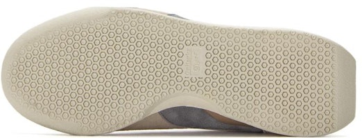 Onitsuka Tiger 鬼塚虎 減震防滑耐磨 低筒 運動休閒鞋 男女同款 米色 Purchase Onitsuka Tiger 鬼塚虎 減震防滑耐磨 低筒 運動休閒鞋 男女同款 米色