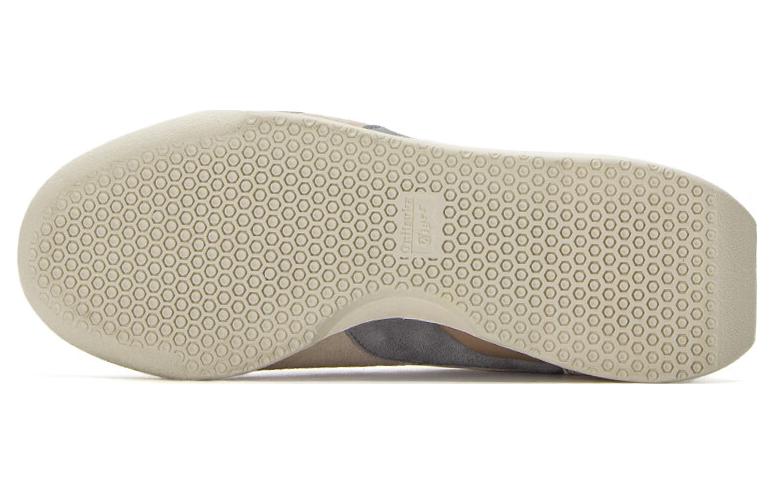 Details for Onitsuka Tiger Ultimate 81 EX 'Cream Beige Grey' 1183C074-100