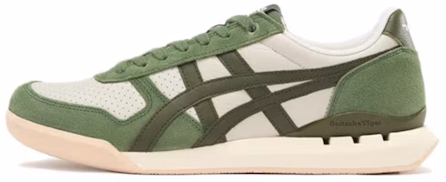 Onitsuka Tiger Ultimate 81 EX 'Green' 1183C074-250 Onitsuka Tiger Ultimate 81 EX 'Green' 1183C074-250