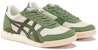 Onitsuka Tiger Ultimate 81 EX 'Green' 1183C074-250