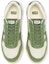 Shop Onitsuka Tiger Ultimate 81 EX 'Green' 1183C074-250