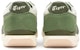 Onitsuka Tiger Ultimate 81 EX 'Green' 1183C074-250