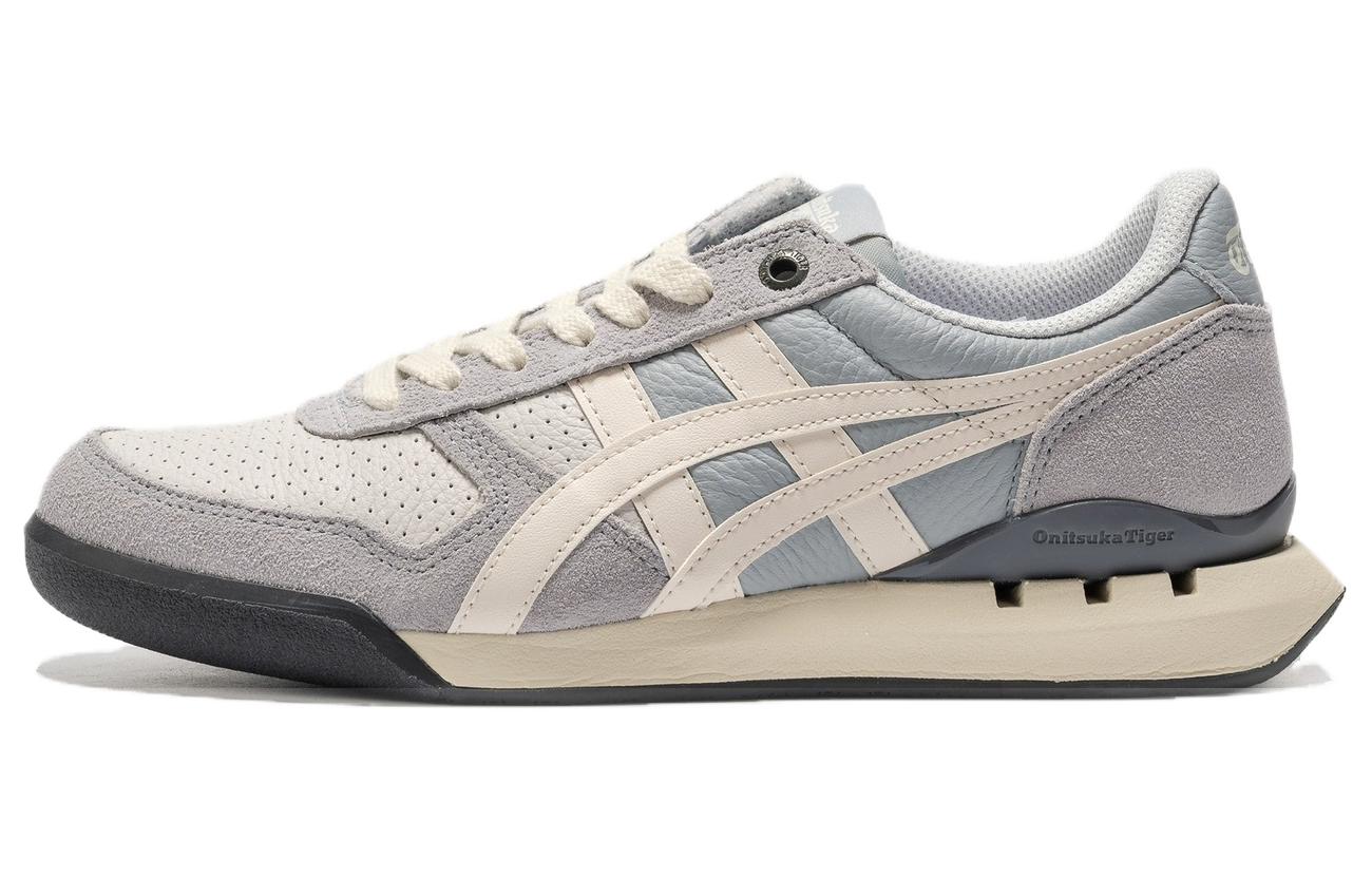Onitsuka Tiger Ultimate 81 EX 'Light Grey' 1183C074-020