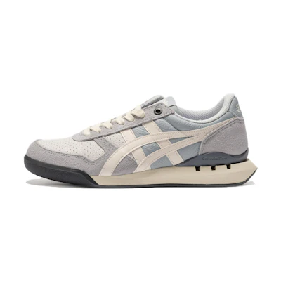 Onitsuka Tiger Ultimate 81 EX 'Light Grey'