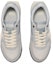 Shop Onitsuka Tiger Ultimate 81 EX 'Kelabu Muda' 1183C074-020
