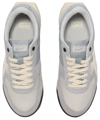 Onitsuka Tiger Ultimate 81 EX 'Light Grey' 1183C074-020 Shop Onitsuka Tiger Ultimate 81 EX 'Light Grey' 1183C074-020