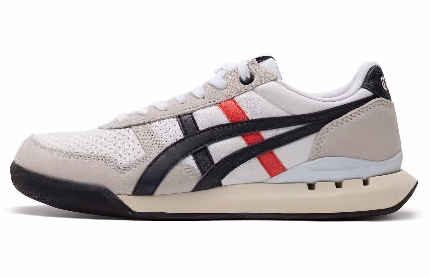 onitsuka-tiger-ultimate-81-ex-white-black-red-1183-b510-104
