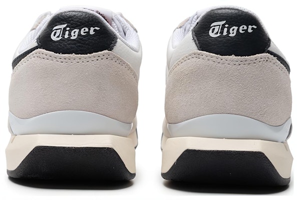 Onitsuka Tiger Ultimate 81 EX 'White Black Red' 1183B510-104 Purchase Onitsuka Tiger Ultimate 81 EX 'White Black Red' 1183B510-104