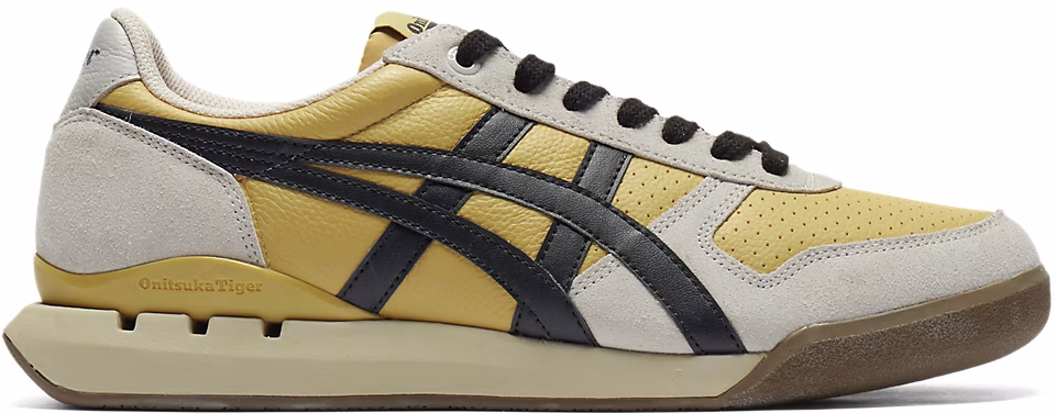onitsuka-tiger-ultimate-81-ex-mineral-brown-black-1183-b510-204