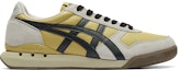 Buy Onitsuka Tiger ULTIMATE 81 EX MINERAL BROWN/BLACK 1183B510-204