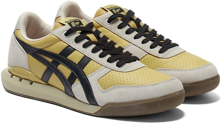 Onitsuka Tiger ULTIMATE 81 EX MINERAL BROWN/BLACK 1183B510-204 Order Onitsuka Tiger ULTIMATE 81 EX MINERAL BROWN/BLACK 1183B510-204
