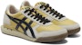 Onitsuka Tiger ULTIMATE 81 EX MINERAL BROWN/BLACK 1183B510-204