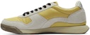 Onitsuka Tiger ULTIMATE 81 EX MINERAL BROWN/BLACK 1183B510-204