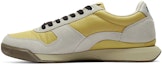 Lookbook Onitsuka Tiger ULTIMATE 81 EX MINERAL BROWN/BLACK 1183B510-204