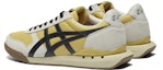 Shop Onitsuka Tiger ULTIMATE 81 EX MINERAL BROWN/BLACK 1183B510-204