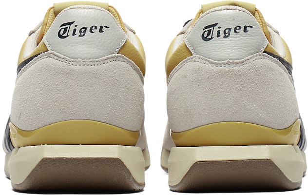 Onitsuka Tiger ULTIMATE 81 EX MINERAL BROWN/BLACK 1183B510-204 Purchase Onitsuka Tiger ULTIMATE 81 EX MINERAL BROWN/BLACK 1183B510-204