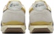 Onitsuka Tiger ULTIMATE 81 EX MINERAL BROWN/BLACK 1183B510-204