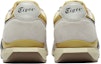Purchase Onitsuka Tiger ULTIMATE 81 EX MINERAL BROWN/BLACK 1183B510-204