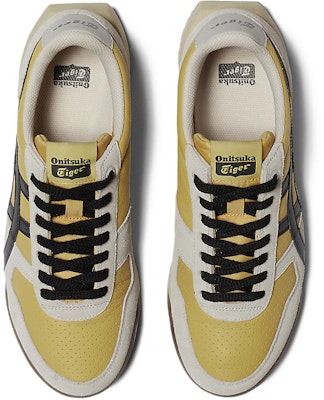 Onitsuka Tiger ULTIMATE 81 EX MINERAL BROWN/BLACK 1183B510-204 Details for Onitsuka Tiger ULTIMATE 81 EX MINERAL BROWN/BLACK 1183B510-204