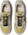Onitsuka Tiger ULTIMATE 81 EX MINERAL BROWN/BLACK 1183B510-204