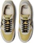 Details for Onitsuka Tiger ULTIMATE 81 EX MINERAL BROWN/BLACK 1183B510-204