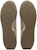 Onitsuka Tiger ULTIMATE 81 EX MINERAL BROWN/BLACK 1183B510-204