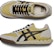 Onitsuka Tiger ULTIMATE 81 EX MINERAL BROWN/BLACK 1183B510-204