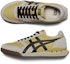 Cheap Onitsuka Tiger ULTIMATE 81 EX MINERAL BROWN/BLACK 1183B510-204