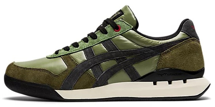 onitsuka-tiger-ultimate-81-ex-shoes-mistletoe-green-graphite-grey-1183-b640-300