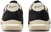 Shop Onitsuka Tiger Ultimate 81 EX Kasut 'Hitam Putih' 1183C053-001