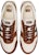 Kasut Onitsuka Tiger Ultimate 81 EX 'Krim Coklat Hitam' 1183B510-201