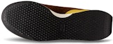 Details for Kasut Onitsuka Tiger Ultimate 81 EX 'Krim Coklat Hitam' 1183B510-201