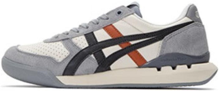 onitsuka-tiger-ultimate-81-ex-shoes-cream-grey-black-1183-c074-101