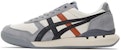 Kasut Onitsuka Tiger Ultimate 81 EX 'Krim Kelabu Hitam' 1183C074-101