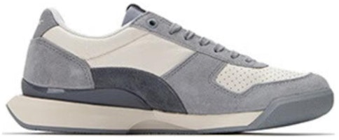 Kasut Onitsuka Tiger Ultimate 81 EX 'Krim Kelabu Hitam' 1183C074-101 Order Kasut Onitsuka Tiger Ultimate 81 EX 'Krim Kelabu Hitam' 1183C074-101