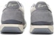 Kasut Onitsuka Tiger Ultimate 81 EX 'Krim Kelabu Hitam' 1183C074-101