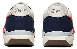 Sepatu Onitsuka Tiger Ultimate 81 EX 'Cream Vermillion Tomato' 1183B720-100 Purchase Sepatu Onitsuka Tiger Ultimate 81 EX 'Cream Vermillion Tomato' 1183B720-100