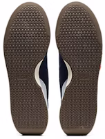 Sepatu Onitsuka Tiger Ultimate 81 EX 'Cream Vermillion Tomato' 1183B720-100 Details for Sepatu Onitsuka Tiger Ultimate 81 EX 'Cream Vermillion Tomato' 1183B720-100