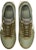 Kasut Onitsuka Tiger Ultimate 81 EX 'Lichen Hijau Krim' 1183B510-301