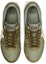 Shop Kasut Onitsuka Tiger Ultimate 81 EX 'Lichen Hijau Krim' 1183B510-301