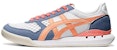 Kasut Onitsuka Tiger Ultimate 81 EX 'Putih Summer Dune' 1183B720-102