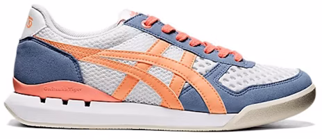 오니츠카 타이거 울티메이트 81 EX '화이트 썸머 듄' 1183B720-102 Order 오니츠카 타이거 울티메이트 81 EX '화이트 썸머 듄' 1183B720-102