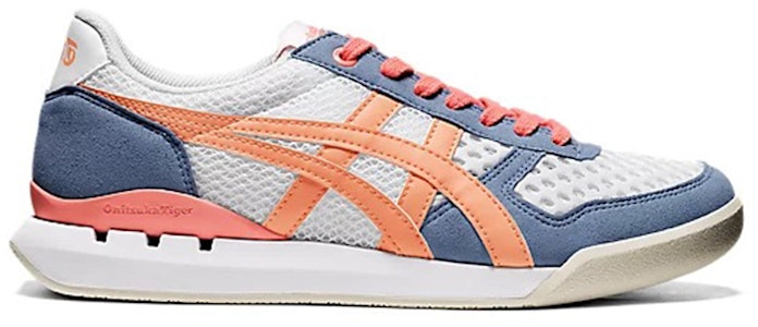 Zapatillas Onitsuka Tiger Ultimate 81 EX 'Blanco Summer Dune' 1183B720-102 Order Zapatillas Onitsuka Tiger Ultimate 81 EX 'Blanco Summer Dune' 1183B720-102