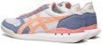Kasut Onitsuka Tiger Ultimate 81 EX 'Putih Summer Dune' 1183B720-102